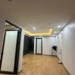 Cần tiền bán gấp căn 2 ngủ Lotus chỉ 2,999 tỷ, 79,1m2, full đồ - Ảnh thu nhỏ 13