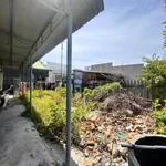 Bán đất Cam Phú Cam Ranh 68,5m², 1 tỷ 380 triệu - Ảnh thu nhỏ 2