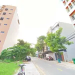 Bán đất 89m² Lê Thước sát Công viên Hồ Nghinh, Sơn Trà - Ảnh thu nhỏ 5