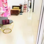 Bán nhà 1 tầng 60m² ngõ An Định, Quận 7, 1 tỷ 5 - Ảnh thu nhỏ 4