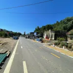 Bán đất tại Quốc Lộ 2C, xã Trung Sơn, huyện Yên Sơn, giá tốt, 1000m2 - Ảnh thu nhỏ 11