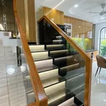 Bán nhà 5 tầng hẻm ô tô Mã Lò, Bình Tân, gần 50m², 4PN, nhỉnh 7 tỷ - Ảnh thu nhỏ 2