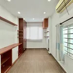 Bán nhà 4 tầng 15.8m2 Bùi Hữu Nghĩa Bình Thạnh 3.6 tỷ - Ảnh thu nhỏ 3