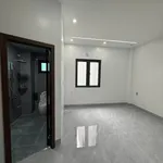 Bán nhà 4 tầng 75m² mặt tiền 5m Cao Thắng - Ảnh thu nhỏ 5