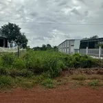 Bán lô đất 300m² xây trọ Chơn Thành, Bình Dương - Ảnh thu nhỏ 3