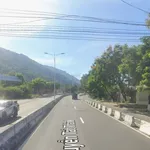 Bán đất mặt tiền Nguyễn Tất Thành 60,9m² giá 2,7 tỷ gần Diamond Bay, Nha Trang - Ảnh thu nhỏ 3