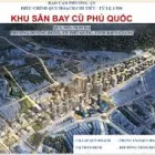 Hot! Cực hiếm 351,2m² full đất ở đô thị Hoàng Văn Thụ, Dương Đông, Đặc Khu Phú Quốc, chỉ 15 tỷ - Ảnh thu nhỏ 10