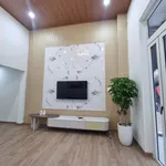 Bán nhà mặt tiền 65m² Phường Sơn Trà, Đà Nẵng 5 tỷ - Ảnh thu nhỏ 3
