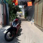 Bán nhà 3PN Bình Nhâm 64,8m2, giá 3 tỷ - Ảnh thu nhỏ 2