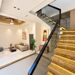 Bán nhà 1 trệt 1 lầu 120m2 giá 4 tỷ 150 triệu Tam Hiệp - Ảnh thu nhỏ 5