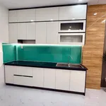 Bán nhà góc 2 mặt hẻm xe hơi 2 tầng 4x7m, 2PN, nhỉnh 3 tỷ, gần chợ Bình Trị, Bình Tân - Ảnh thu nhỏ 4
