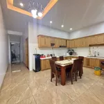 Bán nhà mặt tiền 3/2, 158m2, 5PN, Bà Rịa - Ảnh thu nhỏ 4