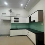 Bán nhà 3PN mặt tiền Tân Phú 143m² giá 4.55 tỷ - Ảnh thu nhỏ 5