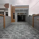 Bán nhà 5x30m (150m²) 2 phòng ngủ tại Long Mỹ, giáp Phước Hưng, Long Hải giá 1,35 tỷ - Ảnh thu nhỏ 3
