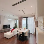 Tôi chính chủ bán lỗ 2 căn 2PN 55m2 3,25 tỷ, 2PN+ 63m2 3,75 tỷ phân khu cao cấp Vinhomes Smart City - Ảnh thu nhỏ 11