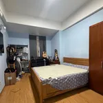 Bán căn hộ chung cư Thuận Việt 104m² 2PN Quận 11 - Ảnh thu nhỏ 3