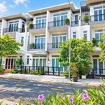 Nhà phố Phúc An City 75m², 2 tầng, 2,55 tỷ - Ảnh thu nhỏ 1