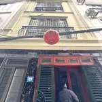 Bán nhà mặt ngõ 31m2, 4 tầng, Vân Canh, 4,5 tỷ - Ảnh thu nhỏ 1