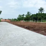 Bán nền đất 115m² Phường Bảo Vinh Long Khánh - Ảnh thu nhỏ 2