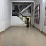 Bán nhà mặt phố tại D37, An Phú, Thuận An, 5,29 tỷ, 150m2 - Ảnh thu nhỏ 15