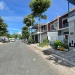 Bán nhà phố 1 trệt 1 lầu 107m² Rạch Giá 2 tỷ 760 - Ảnh thu nhỏ 4