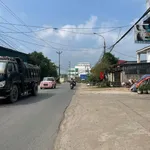 Bán đất 100m² gần Bệnh viện Y học Cổ truyền Thái Nguyên, Thái Nguyên - Ảnh thu nhỏ 3