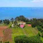 Bán đất nền biển Mũi Si Quảng Trị 200m2 giá 7xx triệu - Ảnh thu nhỏ 1
