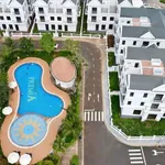 Bán biệt thự song lập Eco City Buôn Ma Thuột 250m2, 19 tỷ - Ảnh thu nhỏ 3