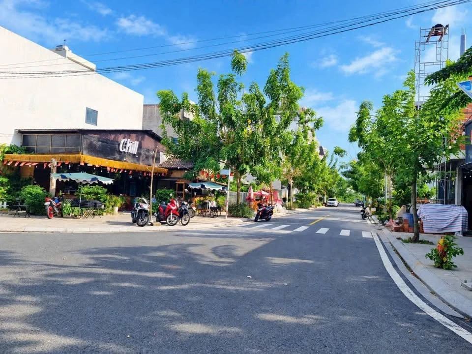 Bán nền 81m² Phú Khương, Bến Tre, giá 2,85 tỷ - Ảnh thu nhỏ 3