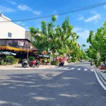 Bán nền 81m² Phú Khương, Bến Tre, giá 2,85 tỷ - Ảnh thu nhỏ 3