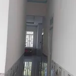 Bán nhà vườn 365.8m2, 3 phòng ngủ, Đắk Lắk - 2 tỷ 850 triệu - Ảnh thu nhỏ 4