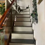 Bán nhà hẻm xe hơi 4x11m, 4 phòng ngủ, giá 1,5 tỷ tại Trung Đông 7 - Ảnh thu nhỏ 4