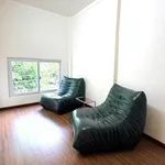 Bán nhà hẻm Trần Phú 2 phòng ngủ 53m² 2 tỷ 750 triệu - Ảnh thu nhỏ 1