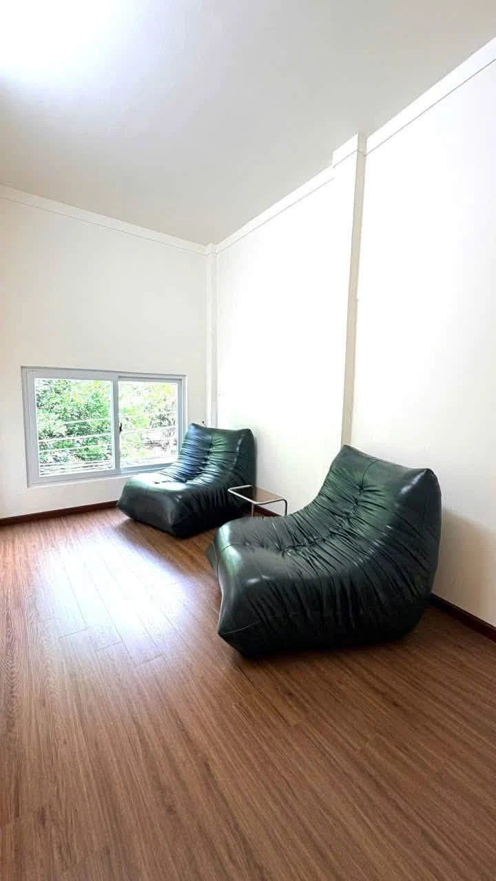 Bán nhà hẻm Trần Phú 2 phòng ngủ 53m² 2 tỷ 750 triệu - Ảnh 1