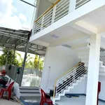 Nhà vườn 775m² 3 phòng ngủ Bình Đức Bến Lức Long An - Ảnh thu nhỏ 3