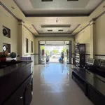 Bán nhà nghỉ 2 mặt tiền 200m² Phạm Hùng, Rạch Giá - Ảnh thu nhỏ 2