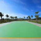 Sungroup cho ra mắt Căn hộ trực diện sông, view biển nằm trong khu đô thị đẹp tại Đà Nẵng - Ảnh thu nhỏ 21