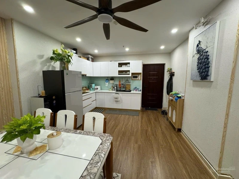 Nhà hẻm Lê Lợi 25m² 2PN 2WC 1 sán thượng, 1.8 tỷ extensive
