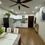 Bán hộ chung cư Tây Đô Plaza gần bệnh viện Số 10, Đại học Võ Trường Toản đang có thu nhập cho thuê - Ảnh thu nhỏ 1