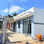 Bán nhà 2 phòng ngủ 75m² Xã Mỹ Thạnh An Bến Tre 950 triệu - Ảnh thu nhỏ 4