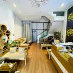 Bán nhà 83m² hẻm kinh doanh Trần Thiện Chánh Quận 10 - Ảnh thu nhỏ 4