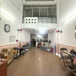 Bán nhà mặt tiền đường 16m Tân Phú 66m² 6PN kinh doanh đỉnh 9 tỷ - Ảnh thu nhỏ 4