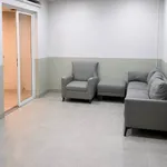 Bán nhà 2 tầng 64m² 3PN mặt tiền Tam Bình, Thủ Đức, giá 4,7 tỷ - Ảnh thu nhỏ 2