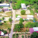 Bán đất mặt tiền Lò Than 145m2 Bình Tân - Ảnh thu nhỏ 2