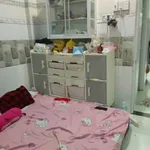 Bán nhà trung tâm Tây Ninh 2PN 84m² 660 triệu - Ảnh thu nhỏ 2
