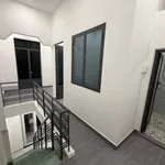 Bán nhà 2 tầng mặt tiền Ngô Đến, Nha Trang, 31,1m², giá 2,35 tỷ - Ảnh thu nhỏ 5