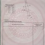 Bán đất Hòa Lợi 250m² kèm nhà 2 tỷ - Ảnh thu nhỏ 5