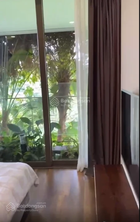 Cắt lỗ căn hộ Forest In The Sky Đại Lải giá 2 tỷ 300 bao phí sang tên diện tích 60m2 - Ảnh thu nhỏ 2