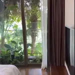 Cắt lỗ căn hộ Forest In The Sky Đại Lải giá 2 tỷ 300 bao phí sang tên diện tích 60m2 - Ảnh thu nhỏ 2