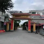 Bán lô đất 90m² mặt tiền 4,5m tại Hải Phòng giá 1 tỷ - Ảnh thu nhỏ 4